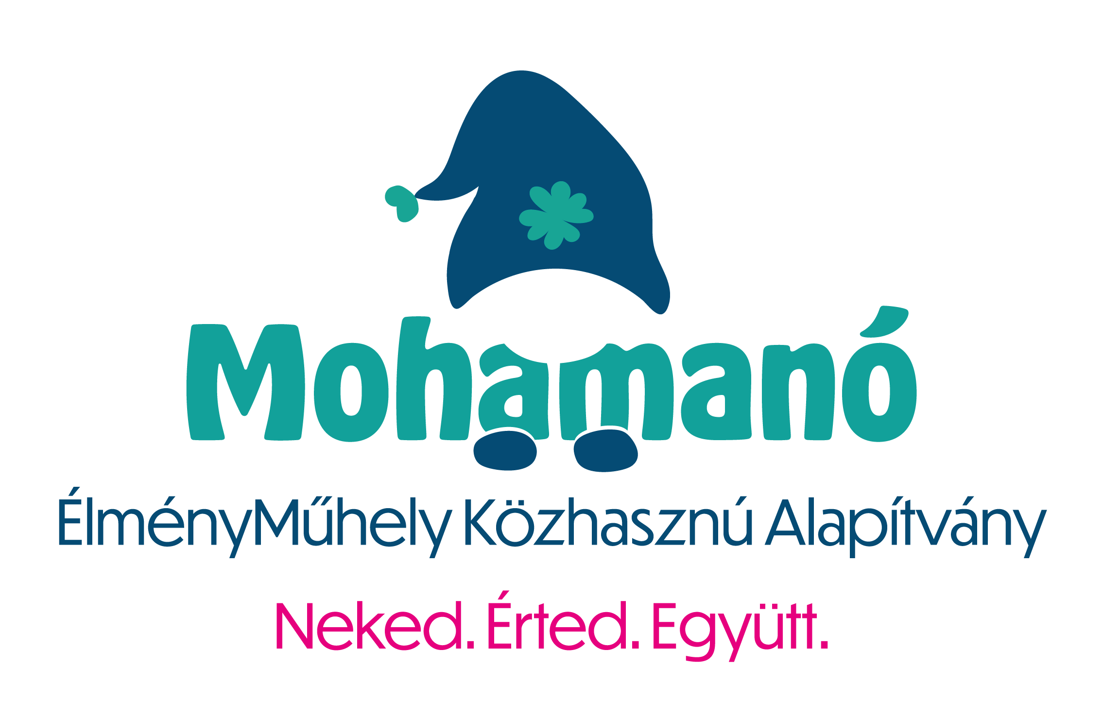 mohamano_logo_2025_color