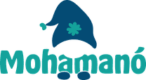 Mohamanó