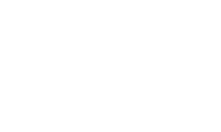 Mohamanó ÉlményMűhely Közhasznú Alapítvány
