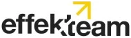 Effekteam