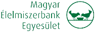 Magyar Élelmiszerbank Egyesület