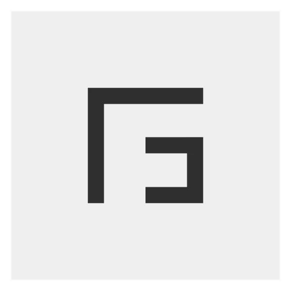 Felföldi Gábor