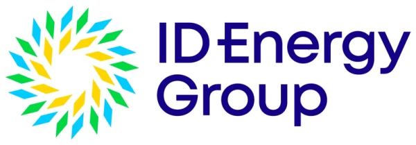 ID Energy Group
