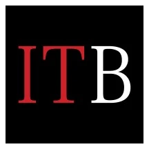 IT Business