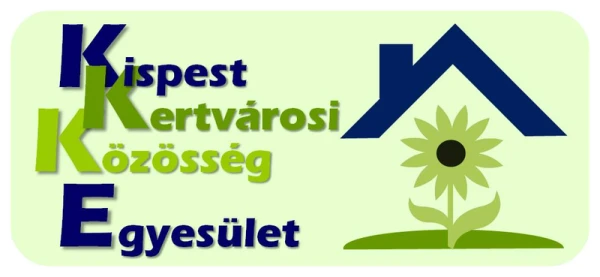 Kispesti Kertvárosi Közösség Egyesület