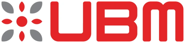 UBM