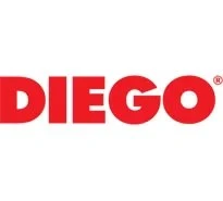 Diego