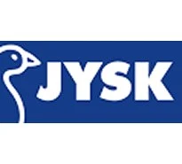 JYSK